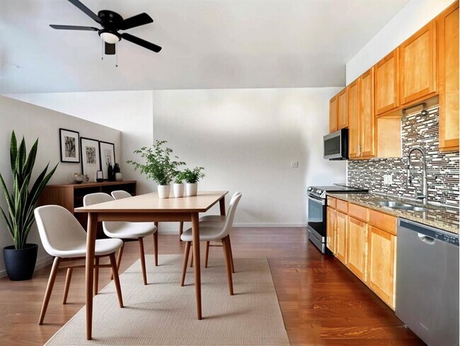 Foto del edificio - 2931 E 12th St