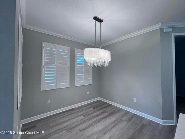 Foto del edificio - 2640 Treasure Cay Ln