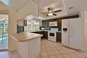 Building Photo - 1325 Par View Dr