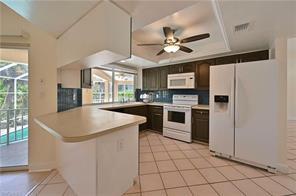 Foto del edificio - 1325 Par View Dr