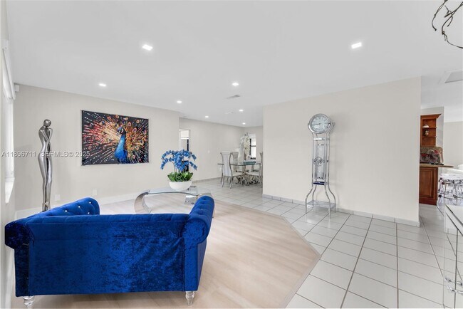 Foto del edificio - 1417 SW 139th Ave