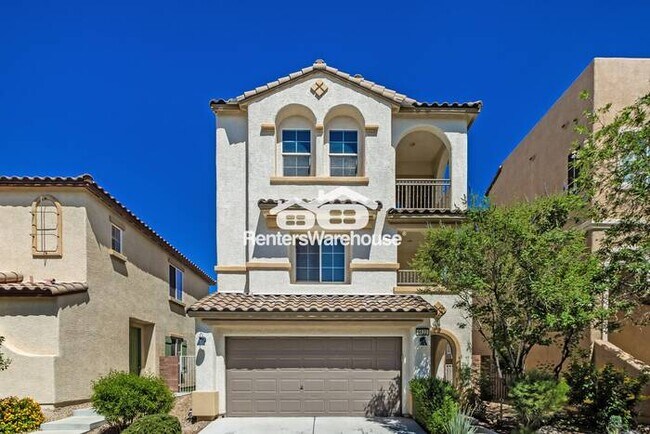 Foto del edificio - Discover the perfect blend of style and co...