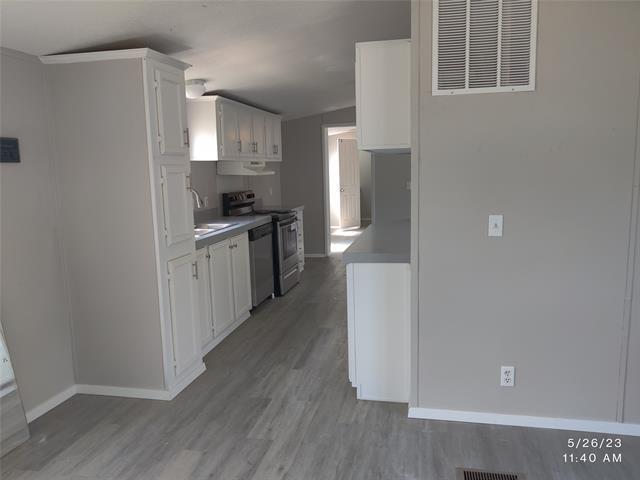 Foto del edificio - 307 Jones Cir