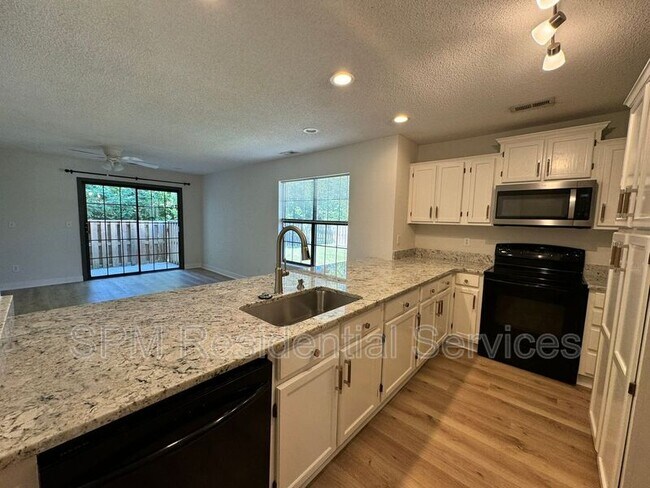 Foto del edificio - 1703 S 41st St