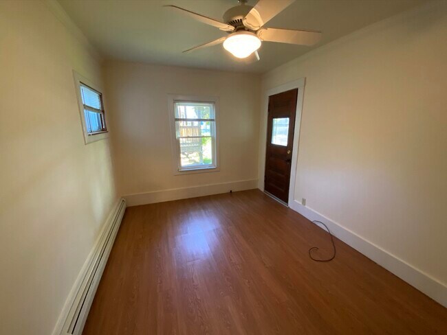 Foto del edificio - 35 Winchester Ct