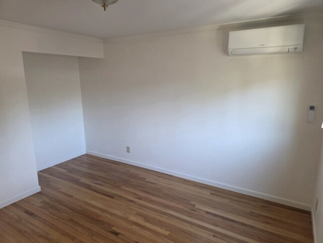 Foto del edificio - 4901 241st St SW