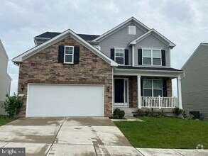 Building Photo - 2406 Connor Cir