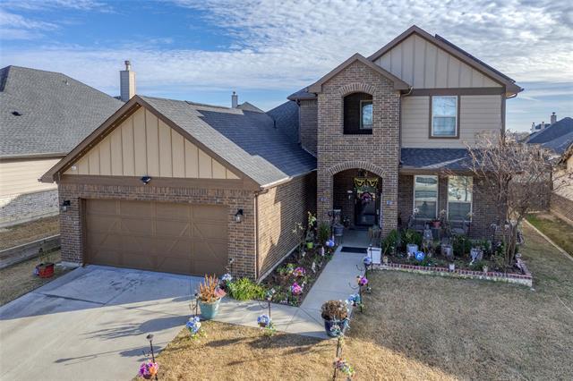 Building Photo - 4704 Cormorant Dr