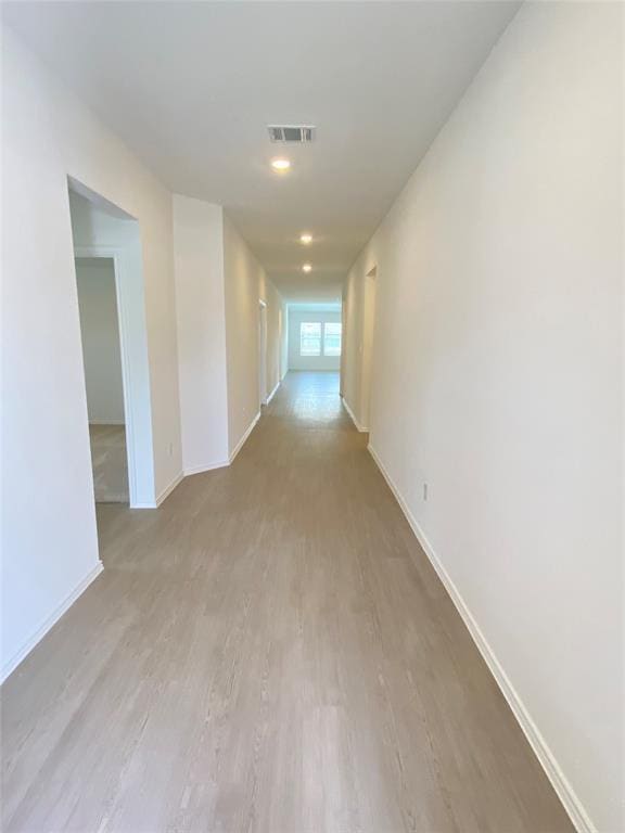 Building Photo - 1328 Aquilla Dr