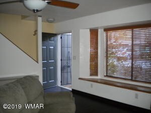 Foto del edificio - 1460 S Adair Dr