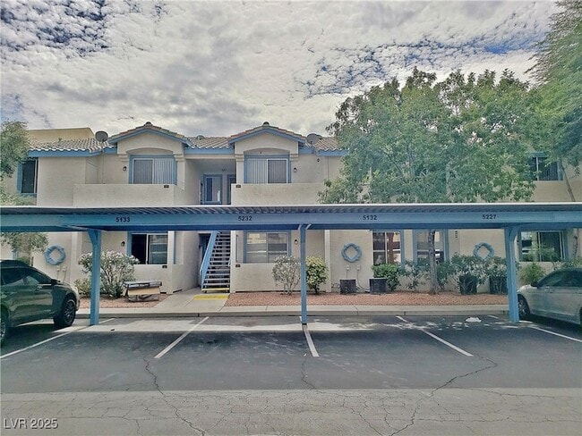Building Photo - 4960 Harrison Dr