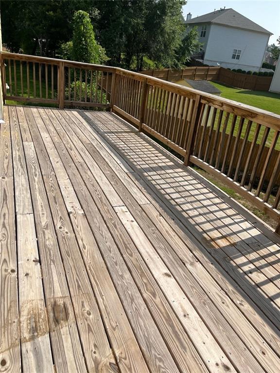 Foto del edificio - 4316 Clarion Dr