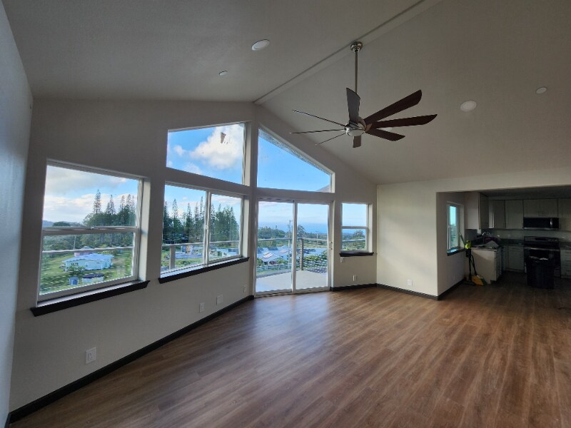 Foto principal - 756 Awalau Rd