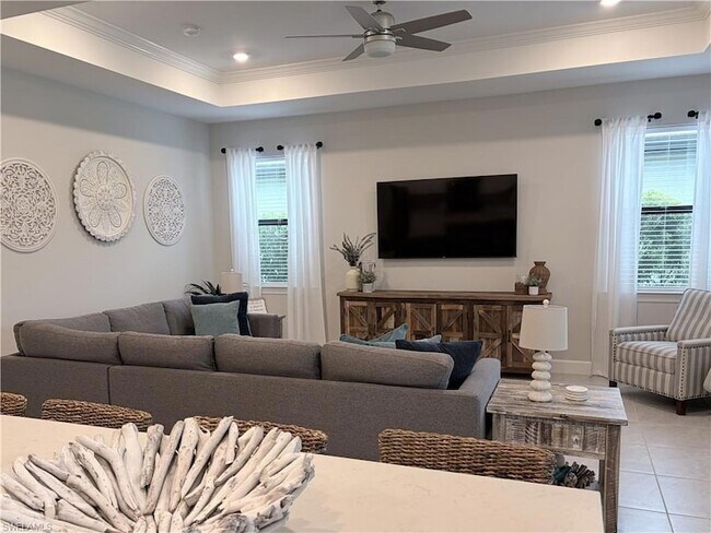 Foto del edificio - 20024 Hartford Blvd