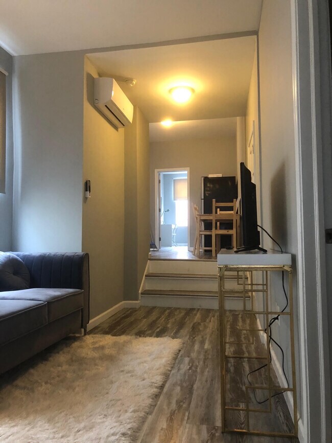 Foto del edificio - 913 N 15th St