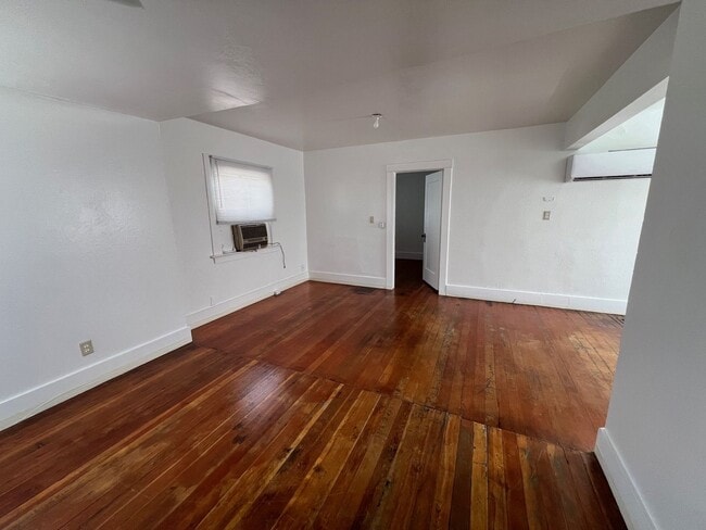 Building Photo - Charming 3 Bedroom Home in Fallon!