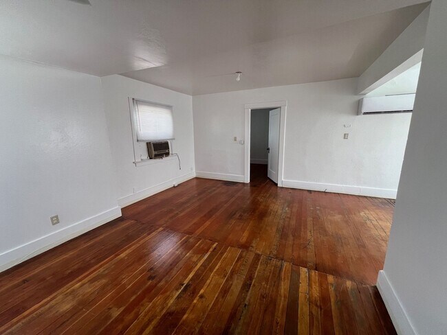 Foto del edificio - Charming 3 Bedroom Home in Fallon!