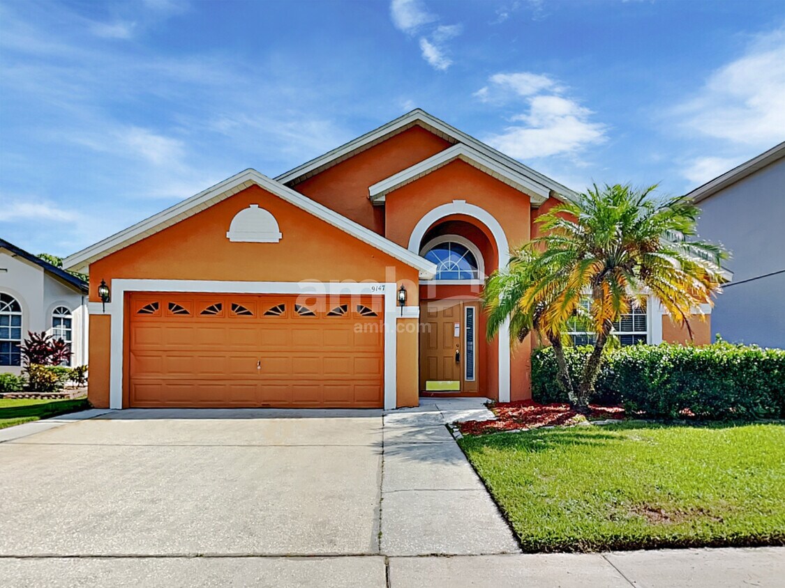 Foto principal - 9147 Hastings Beach Boulevard