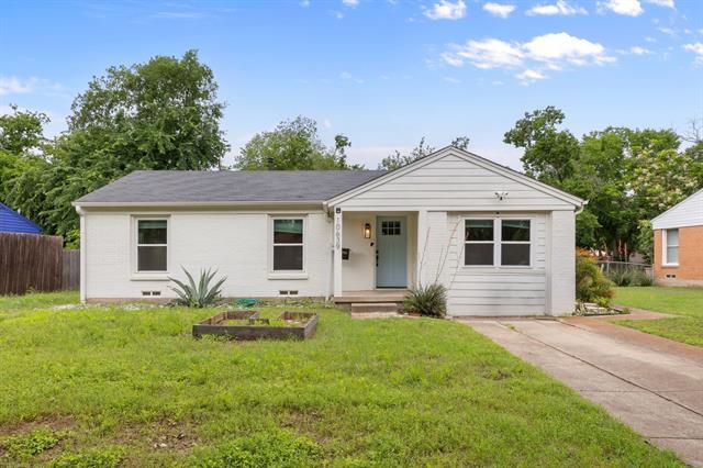 Building Photo - 10639 Aledo Dr
