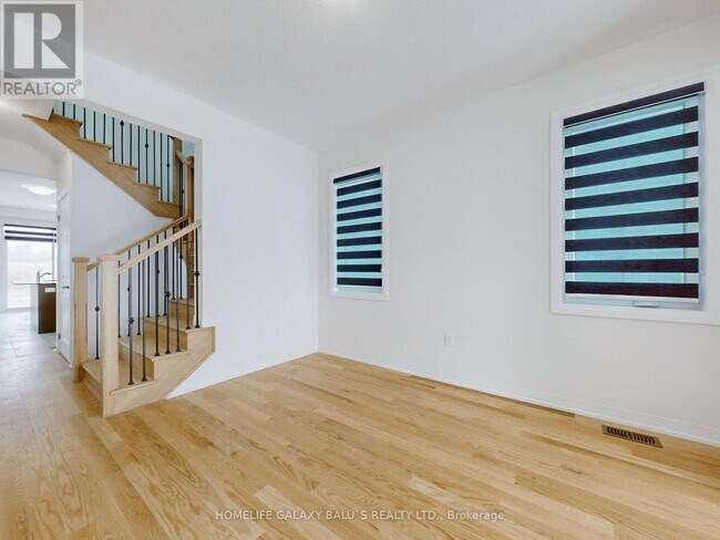 Building Photo - 1078 Pisces Trl