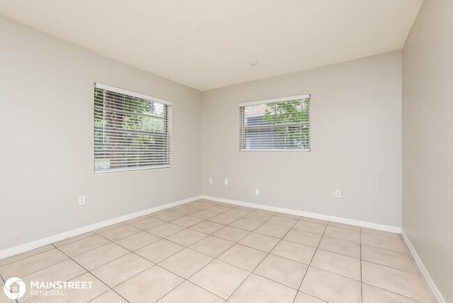 Building Photo - 411 S Bay Ave, Sanford, FL 32771