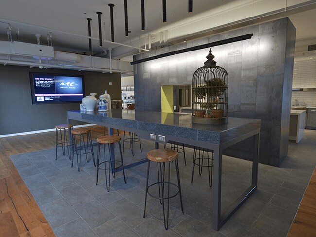 Bakery Living Apartments Pittsburgh Pa Apartments Com