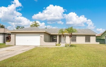 Building Photo - 398 Buttonwood Dr
