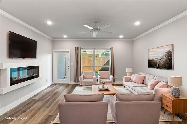 Foto del edificio - 14010 Fortuna Bay Dr