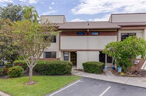 Front - 9209 Seminole Blvd