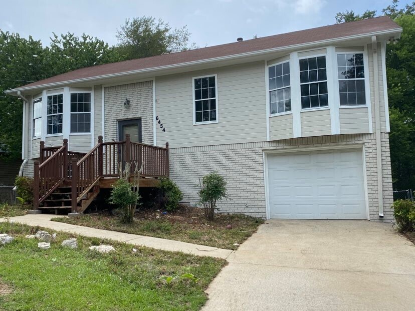 Primary Photo - 6454 Telia Dr