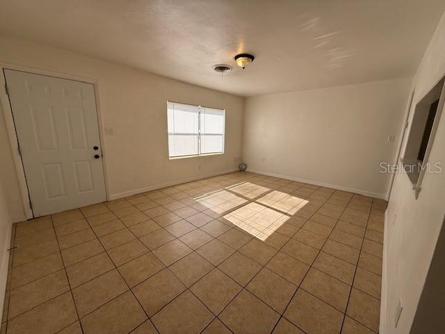 Foto del edificio - 2076 N Kepler Rd