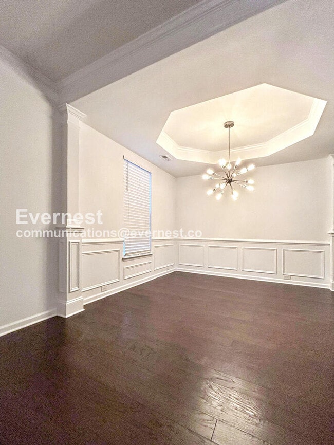 Foto del edificio - 7813 Sweet Grove Ct