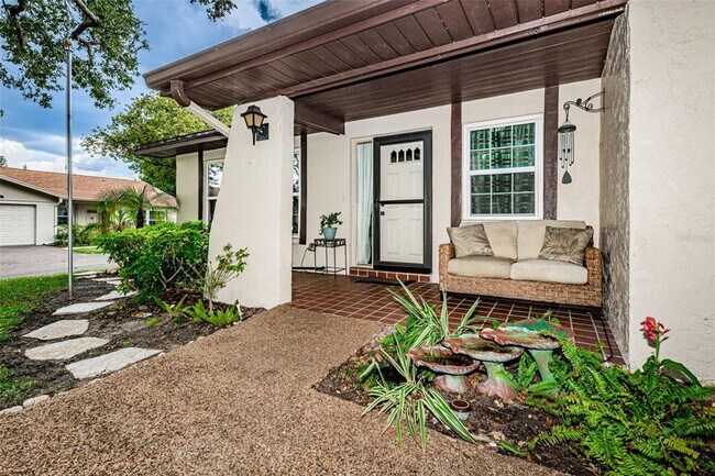 Building Photo - 1587 Heather Ridge Blvd