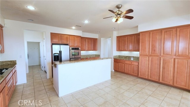 Building Photo - 8387 Fall Creek Dr