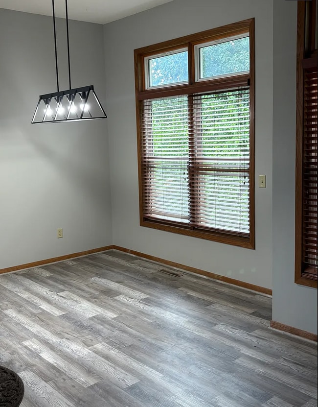 Building Photo - 12675 Durango Pl