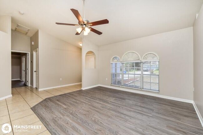 Building Photo - 9131 Henry Rd, Fort Myers, FL 33967