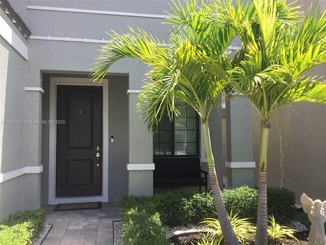 Building Photo - 26272 Bonita Fairways Blvd