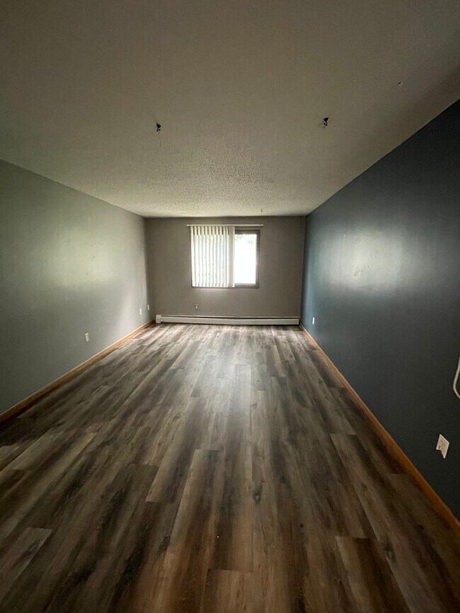 Centennial & Heritage Apartments Apartments 1337 Centennial Dr