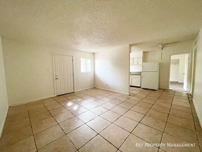 Building Photo - 1309 N 23rd St