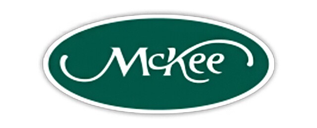 The McKee Group