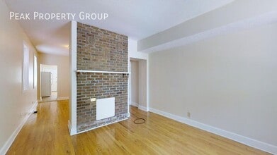 Building Photo - 1379 Indianola Ave