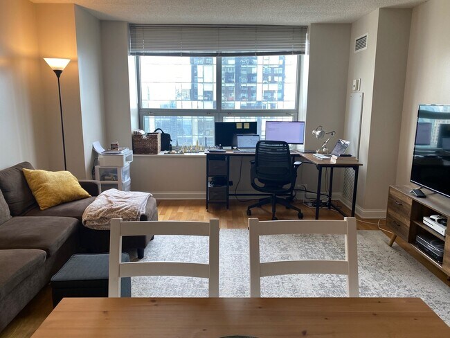 Foto del edificio - 474 N Lake Shore Dr