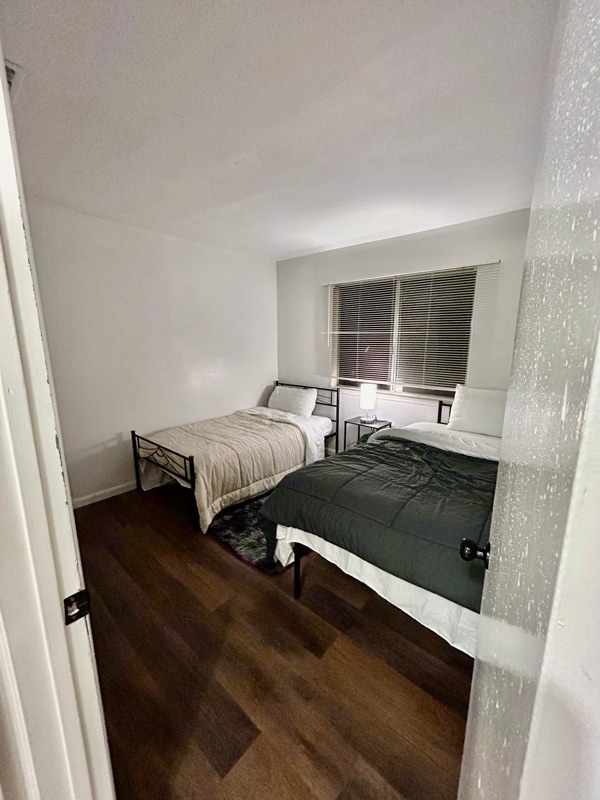 Foto del edificio - 5140 Caldera Ct