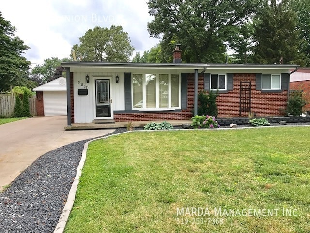 Primary Photo - COZY 3 BED/2 BATH HOUSE - SOUTH WINDSOR W/...