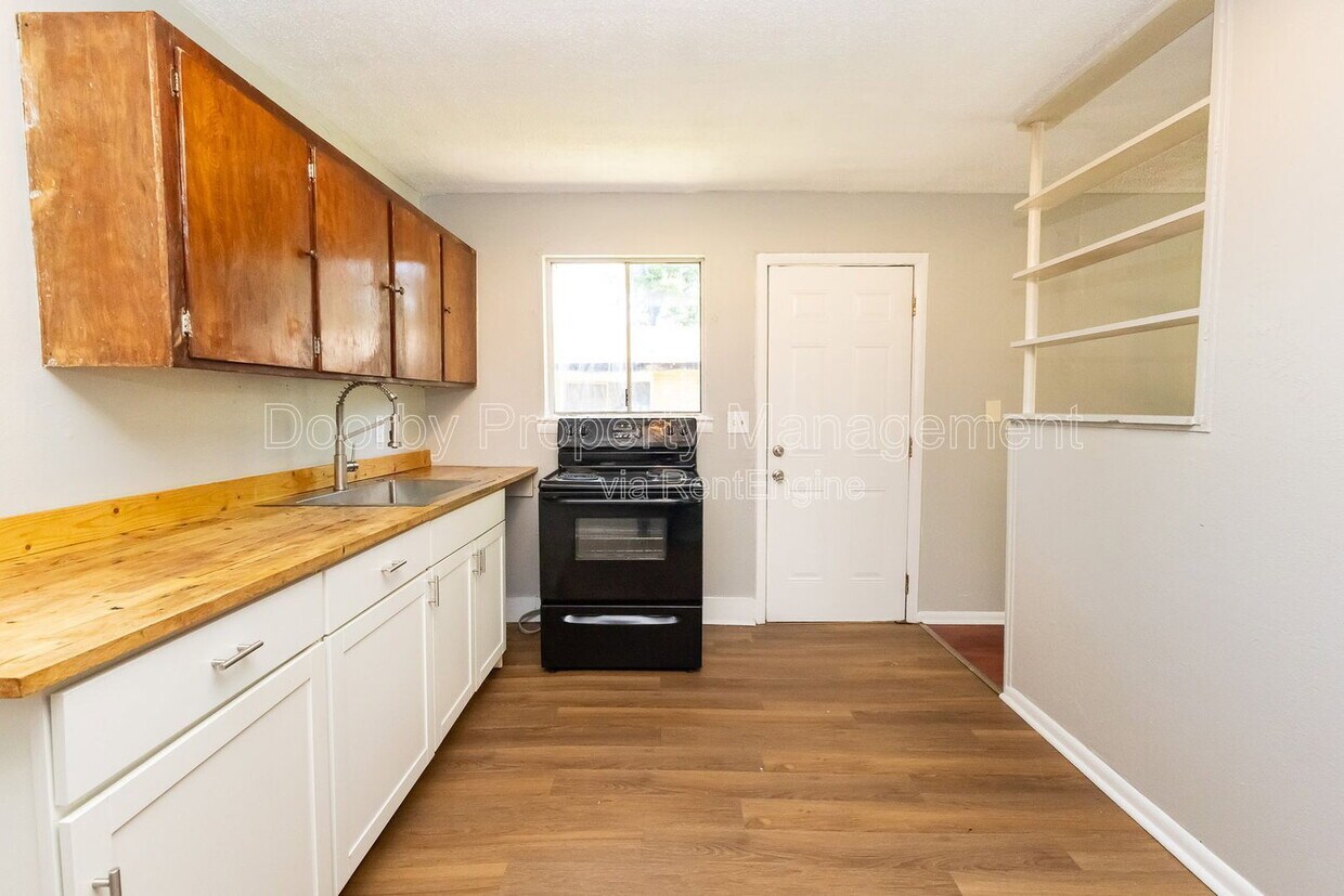 Photo - 1237 Wheeler Avenue