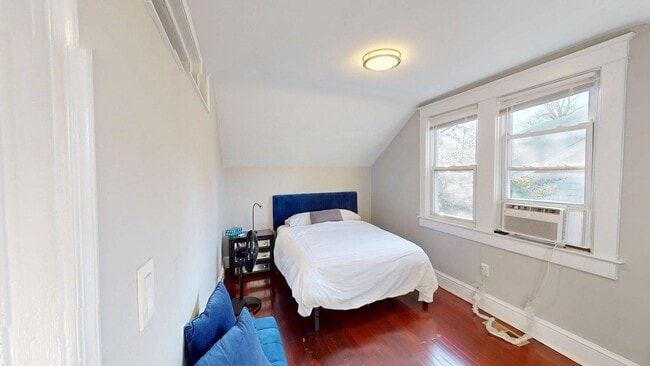 Foto del edificio - 1341 Franklin St NE