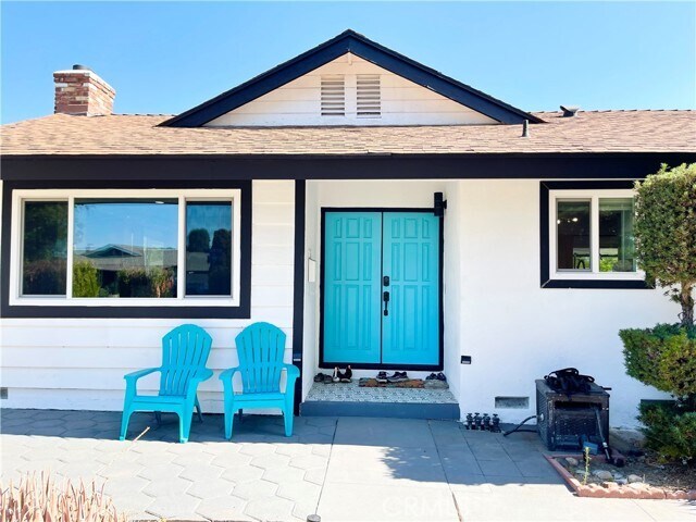 Building Photo - 2565 E Westport Dr
