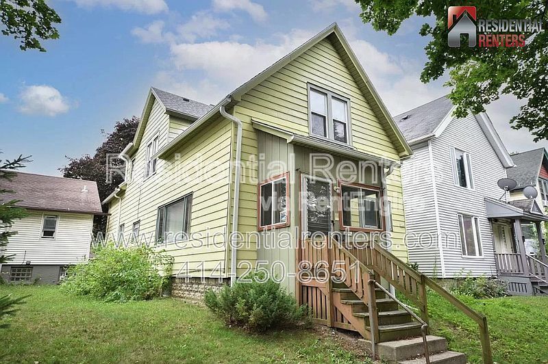 Foto principal - 234 N 37th St