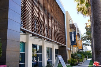 Building Photo - 12760 Millennium Dr