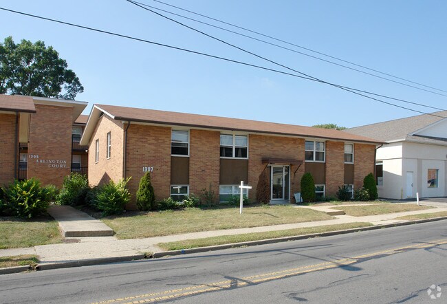 Arlington Court Rentals in Columbus at 1305 King Ave Columbus OH Arlington Court Rentals in Columbus at 1305 King Ave Columbus OH